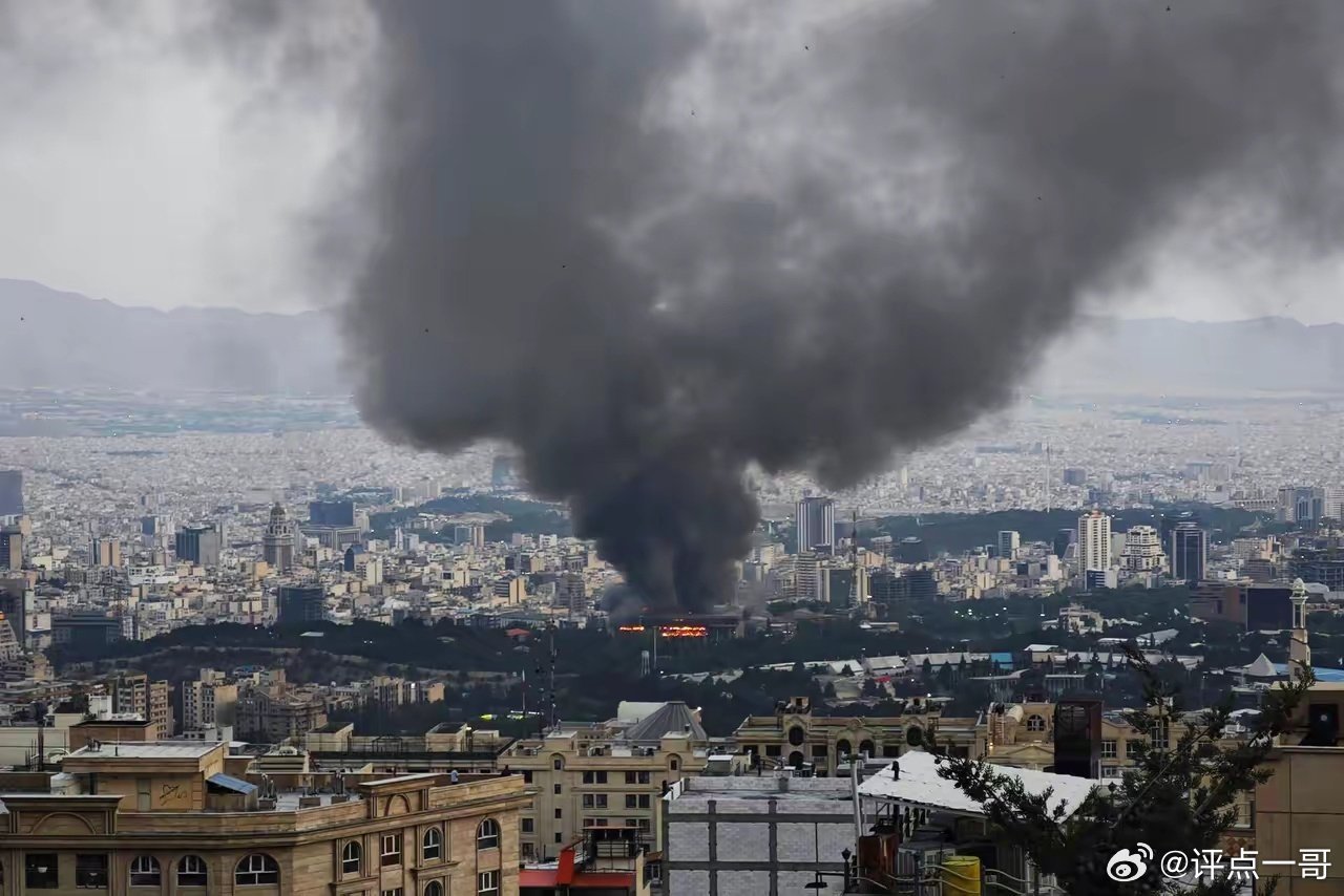 你们听听这是人话吗？明明是趁火打劫助纣为虐一起侵略，他们说的多么动听……放弃幻想