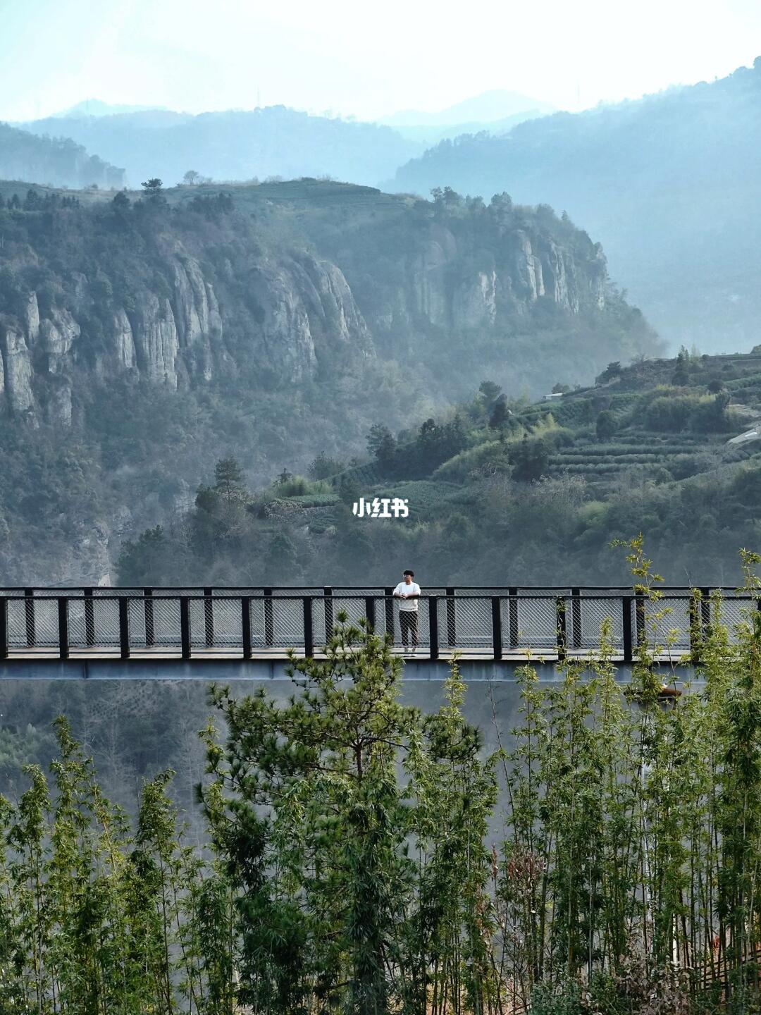 绍兴遛娃2天1夜📍朋友都以为我们去了桂林