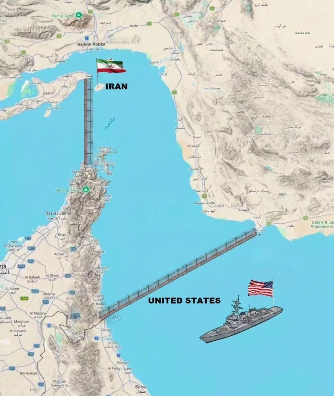 美国《华尔街日报》28日援引美国官员的话报道说，美国总统特朗普已指示其助手，准备