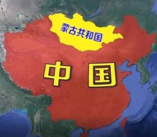 8月14日，蒙古苏赫巴托尔省，一群不法分子打着“反对石油勘探”的旗号闯进中资“丰