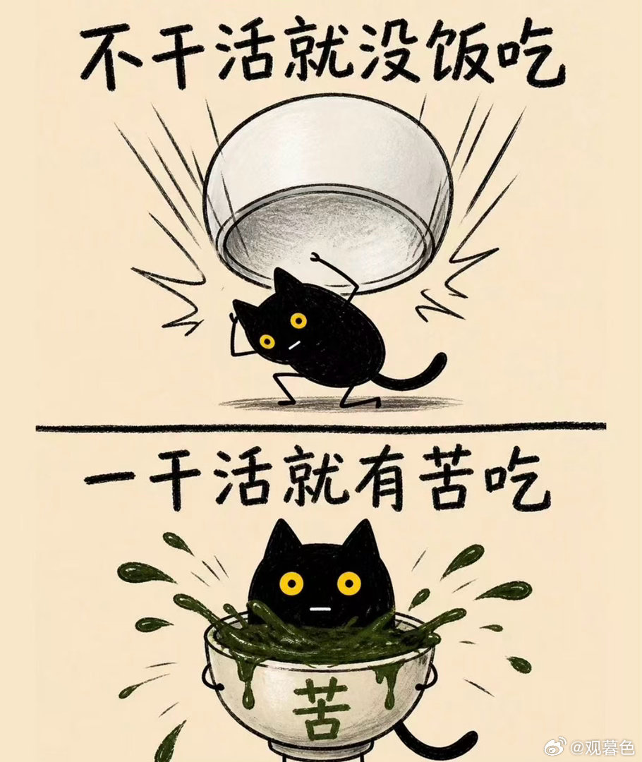月薪两万吐槽吃不起中式快餐看到大家讨论月薪两万吐槽中式快餐，其实更多是打工人的一
