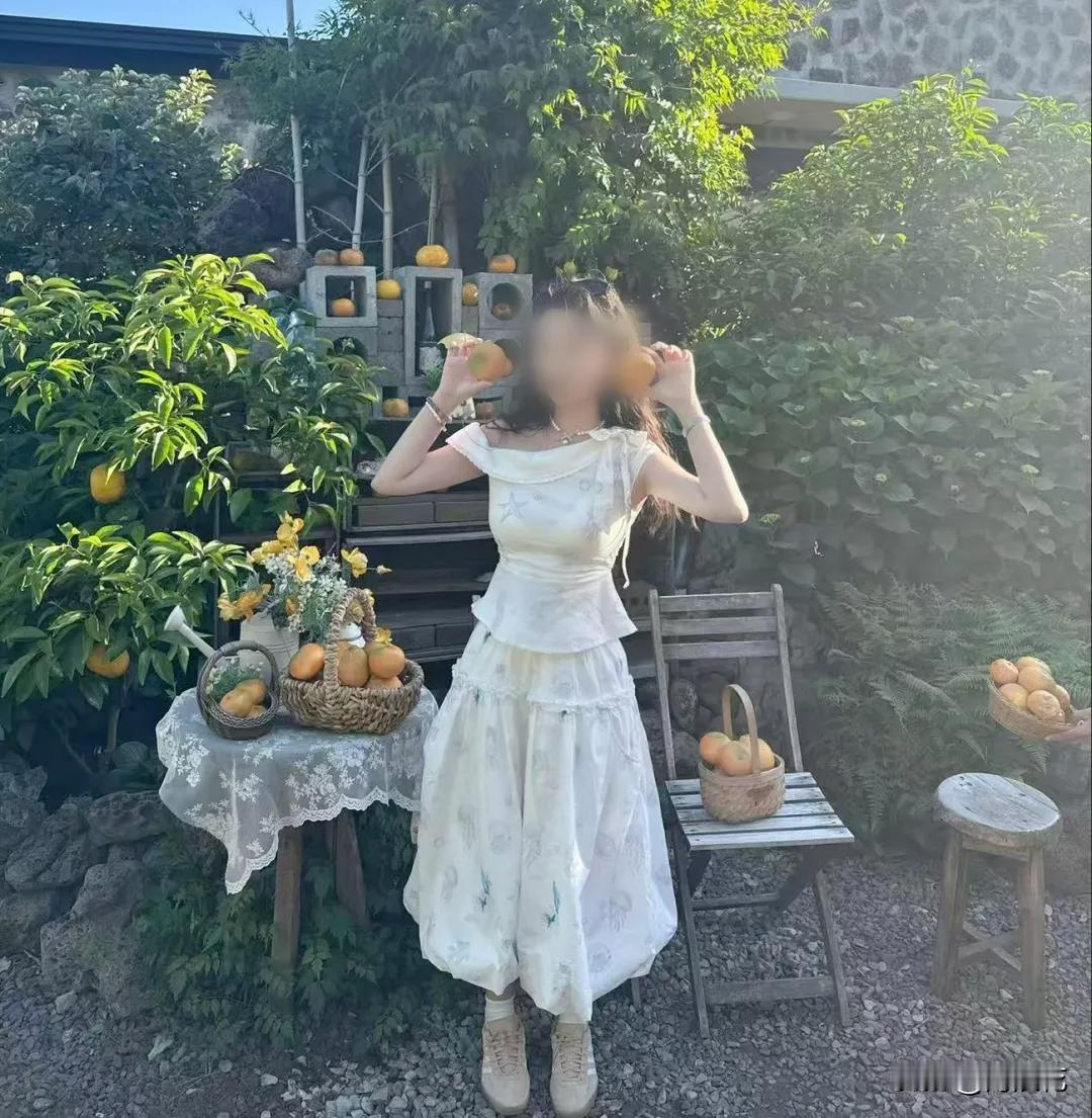 得不到就毁掉，是同胞，又是师生，在韩国失联女孩文文，竟然在她的老师家里被找到了，