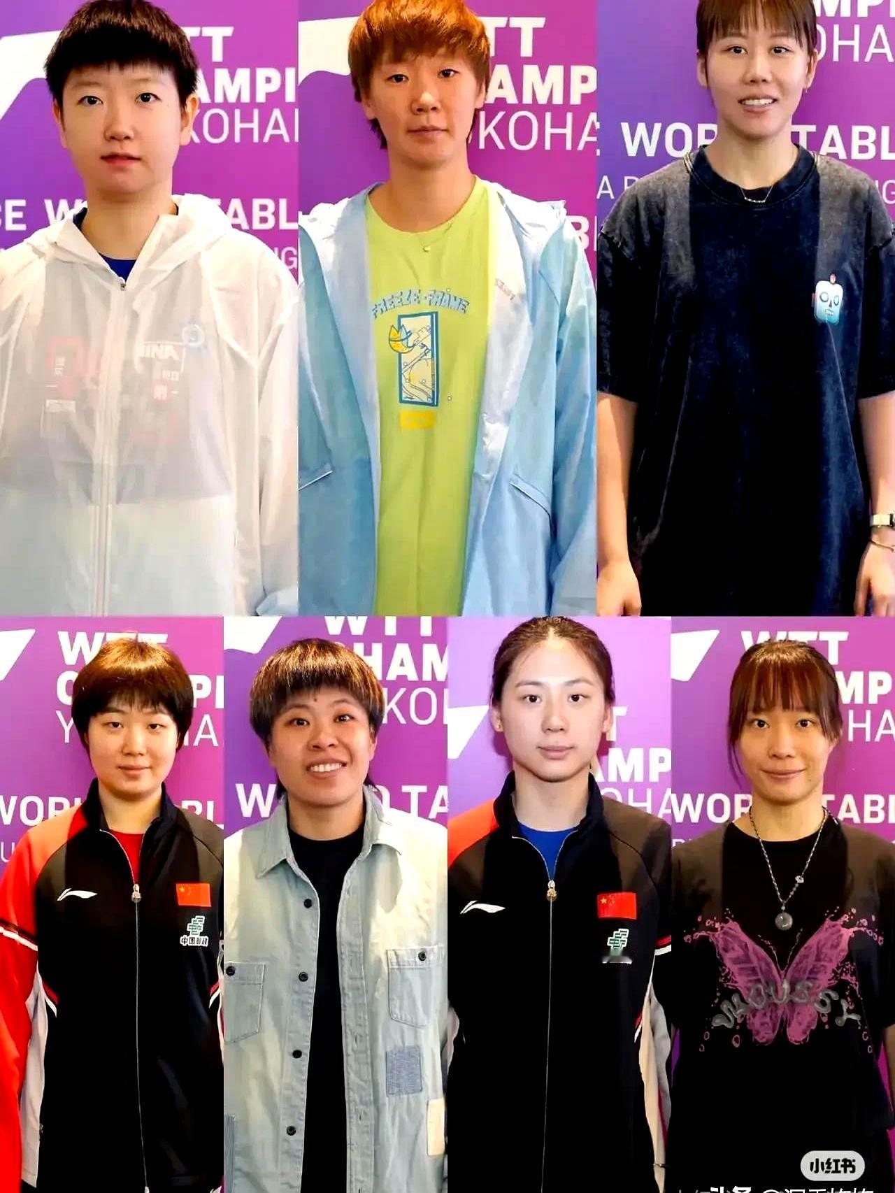 结果一出，评论区都炸锅了，这次的杭州总决赛，真能打！2025年，来自亚洲的顶尖1