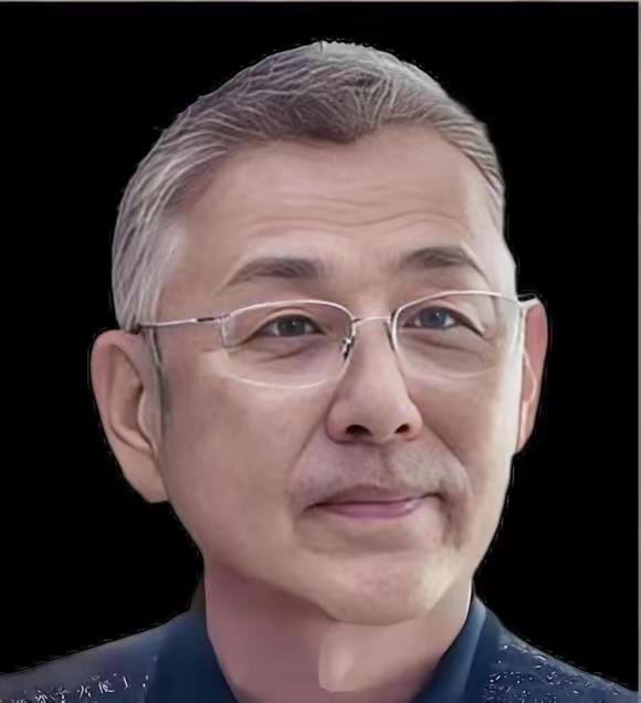 陈道明现实的感悟：没有亲人、你能活，没有朋友、你能活，一个人、你也可以活下去。但
