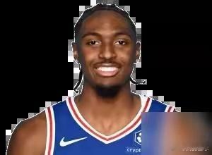 都说马克西是现在NBA第一快，这话你问过联盟法拉利福克斯吗？ 你去看数据，福克斯