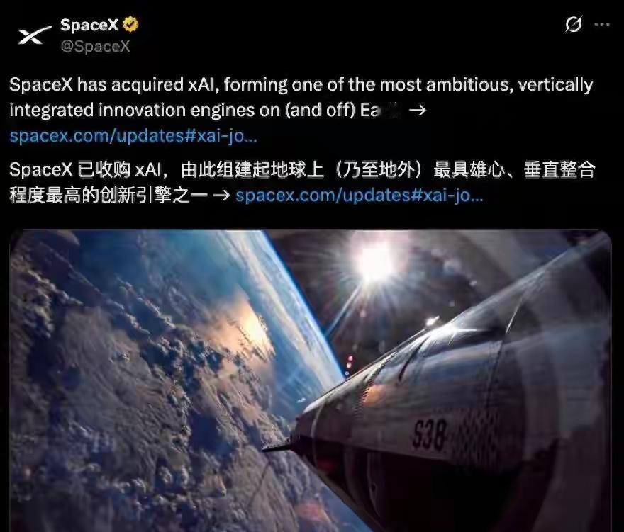 如果有一天，中美之间真正摊牌，站在对面的人，会是谁？

很多人第一反应还是老熟人