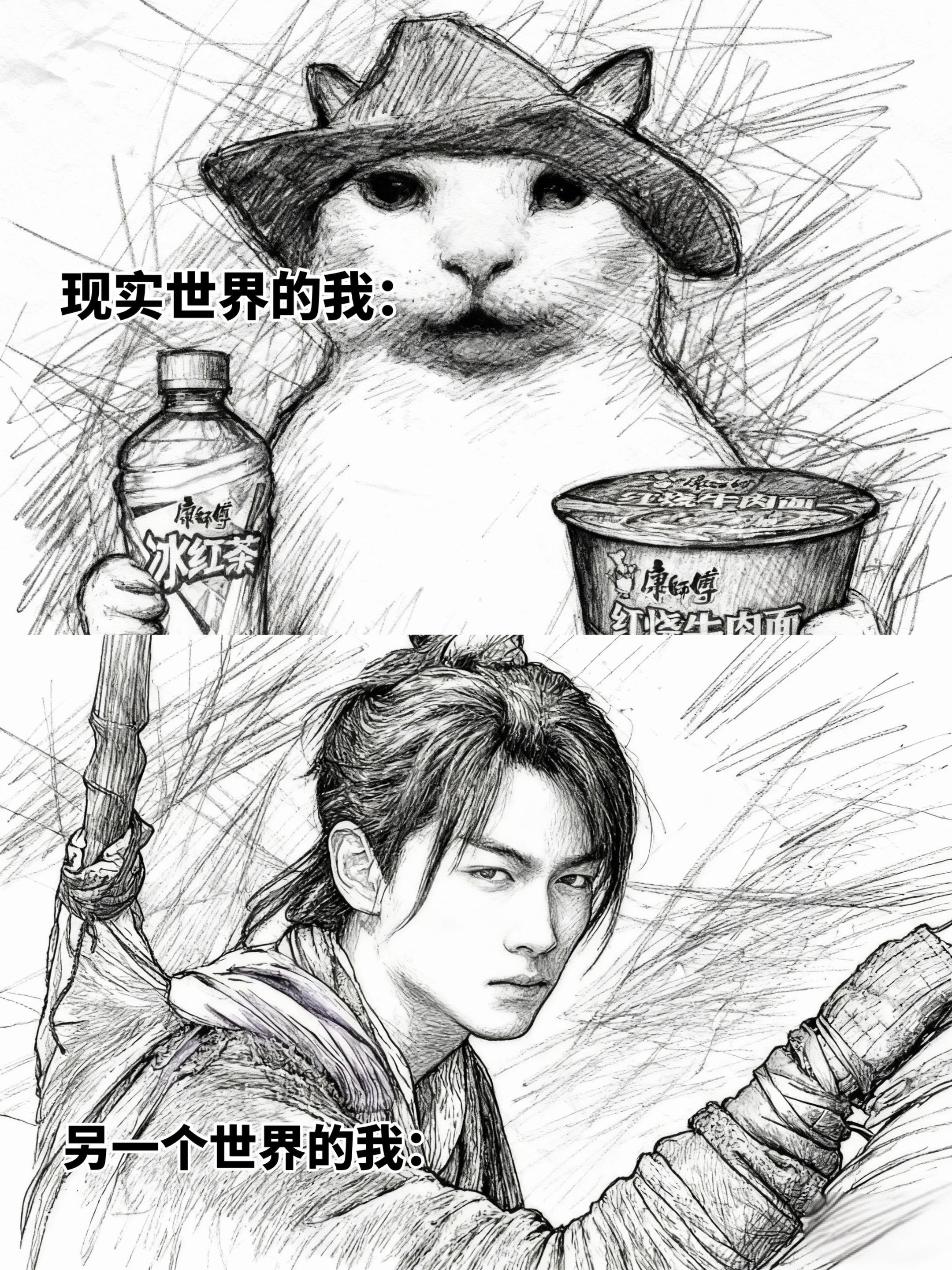 莫道黯然销魂 何处柳暗花明。