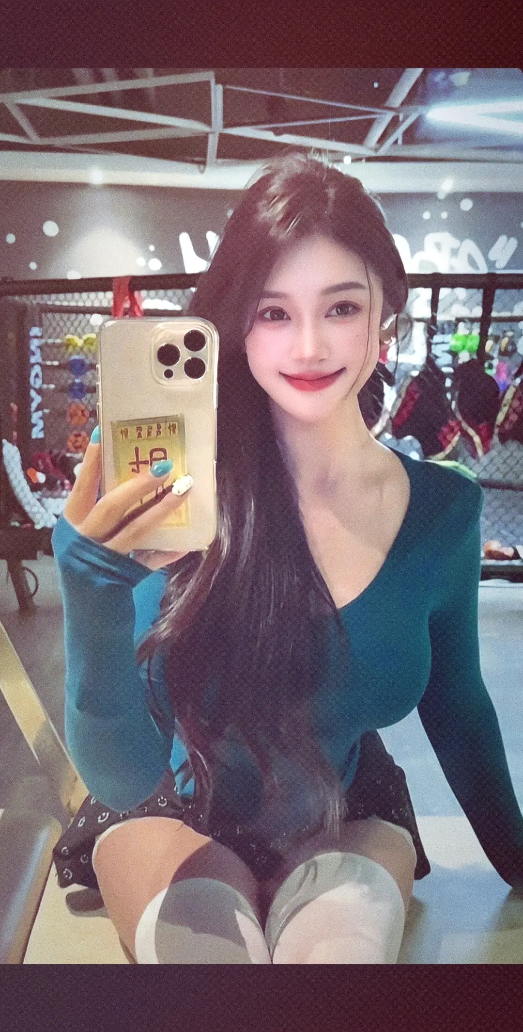 陪你走过低谷的人，才应该说声谢谢，那本来是良心账。