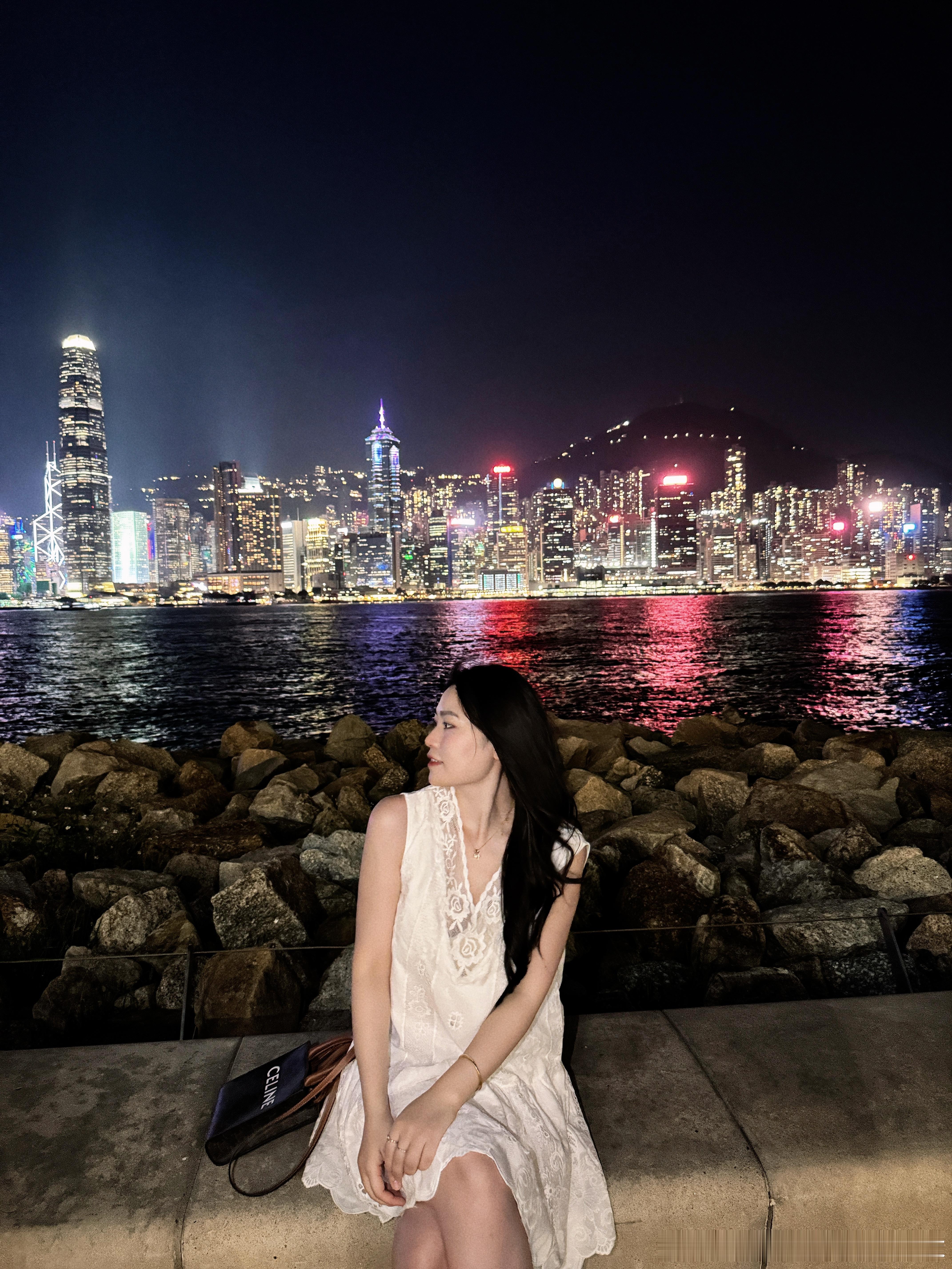 吃了很多的假期   减肥大计刻不容缓   这几天回来上班就是一整个困困子[困] 