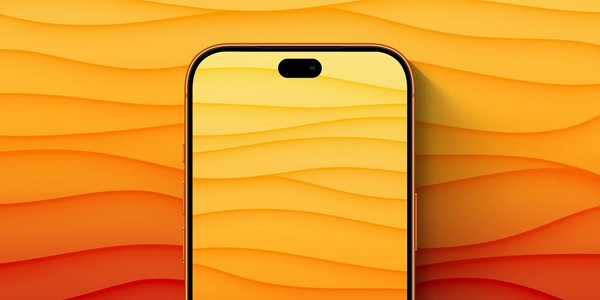 【iPhone18Pro三大设计更新前瞻】iPhone18Pro或推出更大胆配色