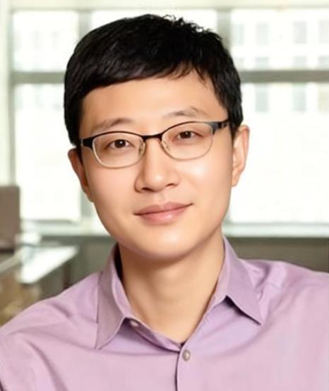 叶冰，南京大学天才学霸，中科院研究所硕士，美国约翰·霍普金斯大学医学院博士，加州