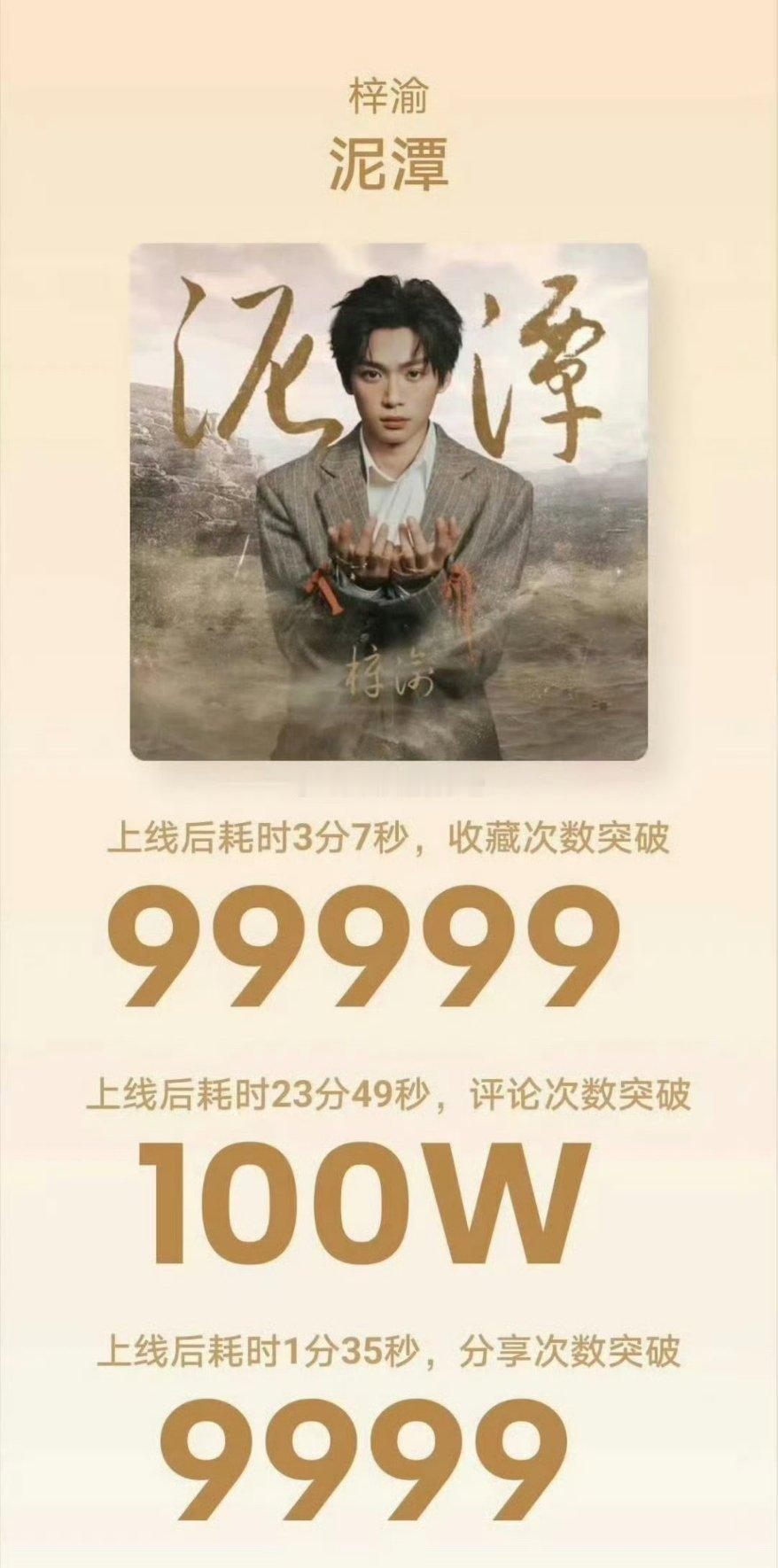 梓渝泥潭上线成绩一览🔝好多第一 ​​​