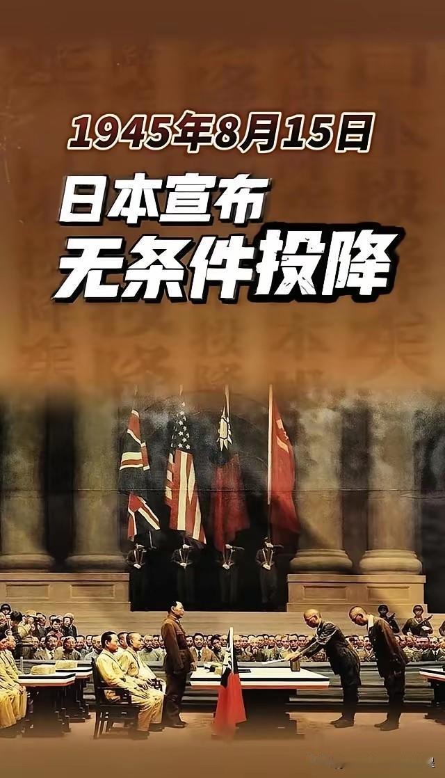 中日对峙到了今天，一个不得不承认的事实似乎已然摆在了明面上，日本对于中国的不满似