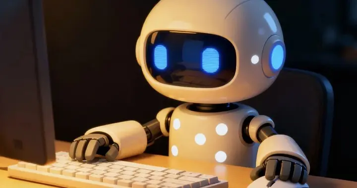 你敢信？GPT-5的電腦操作水平只比人類低2%了