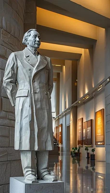 要说世界上最热爱自己国家的是哪国人，很难有个定论。就拿中国来说，像钱学森爷爷，放