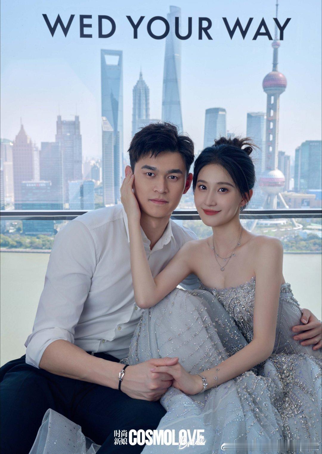 孙杨想给张豆豆补办婚礼孙杨说想给张豆豆补办婚礼孙杨回应是高需求宝宝训练的辛苦没能