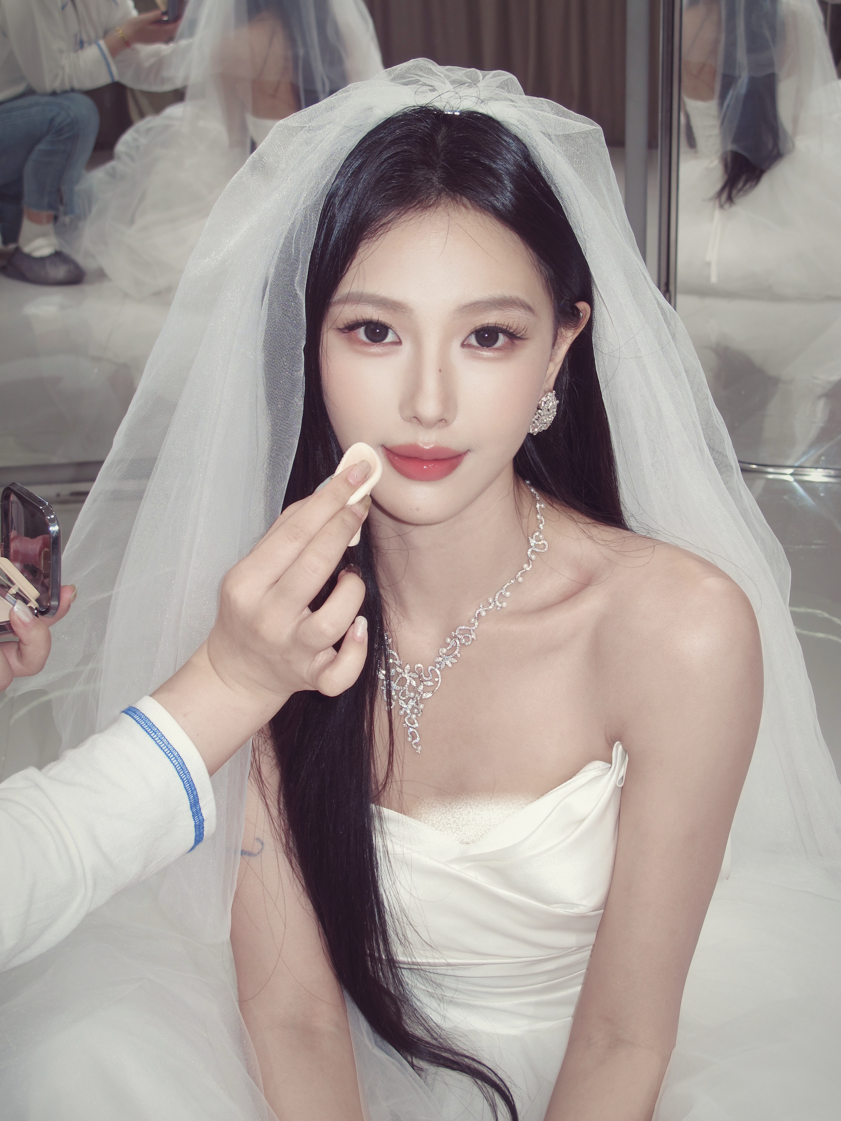 强迫症再多凑一张吧