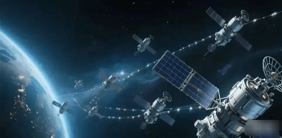 军工+商业航天+半导体 概念：最正宗的10家公司（名单）：当前全球科技竞争呈现