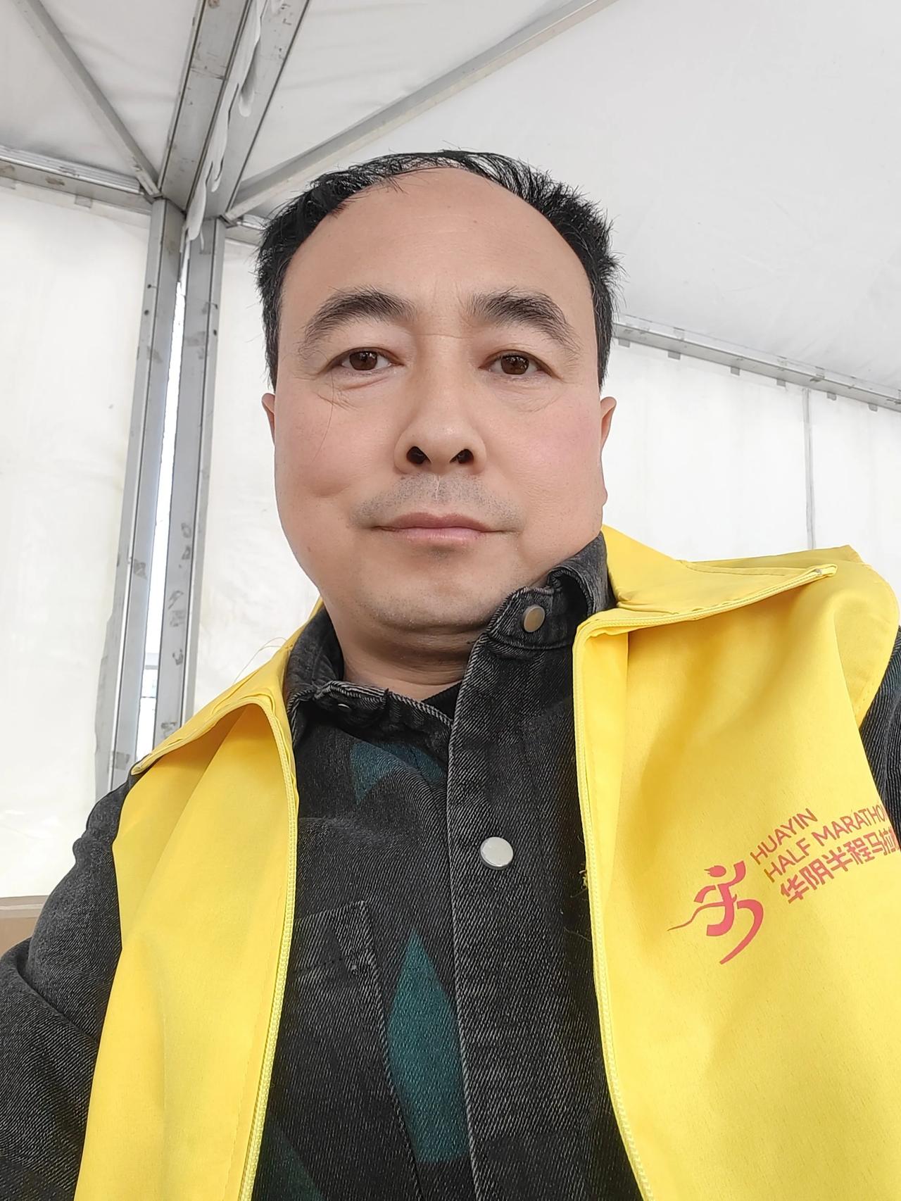 #有人说健康最值钱，你同意吗？#同意!