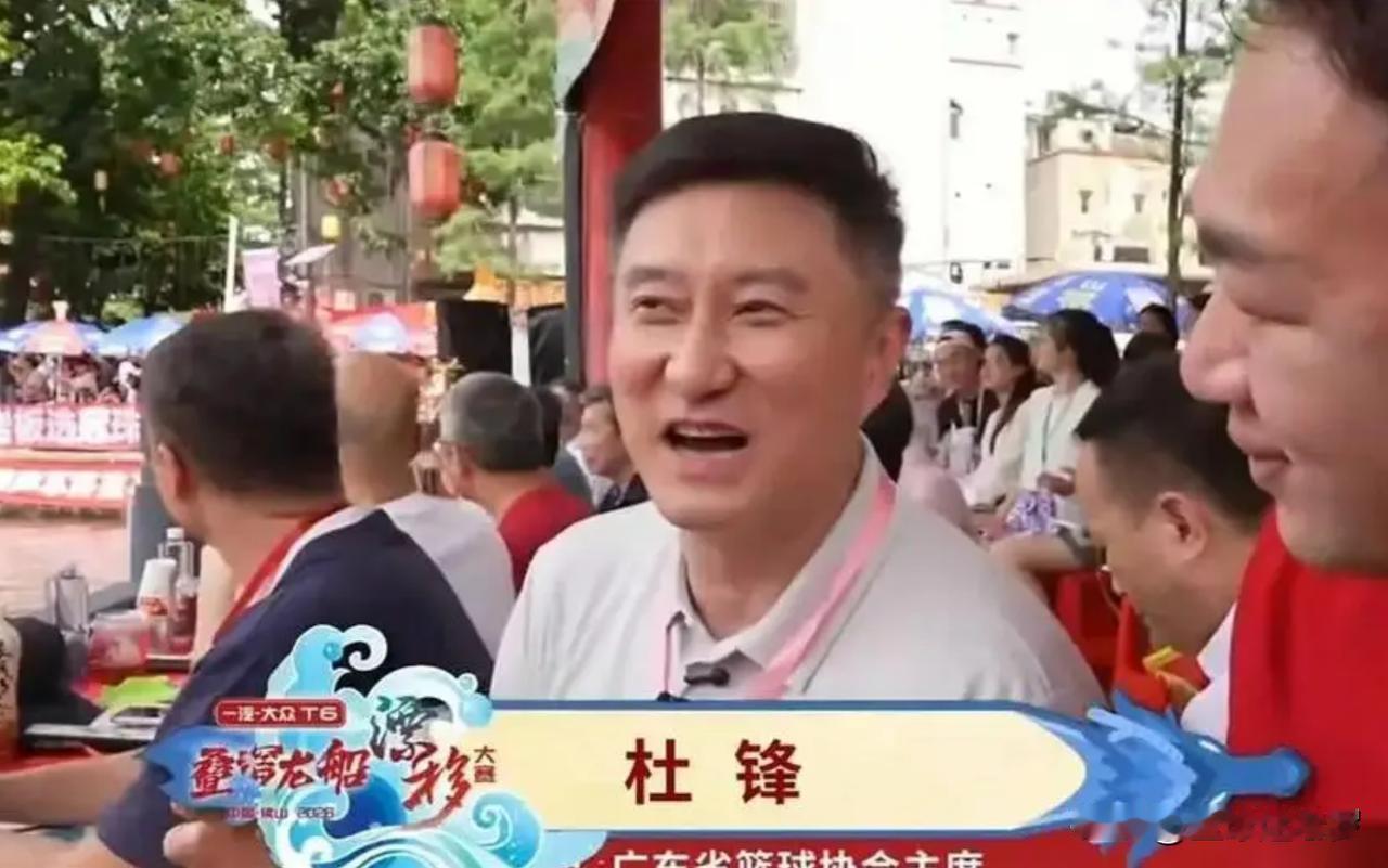 CBA休赛期最能糊弄人的操作，就是把球员一句直播随口话炒成尘埃落定

王少杰说签