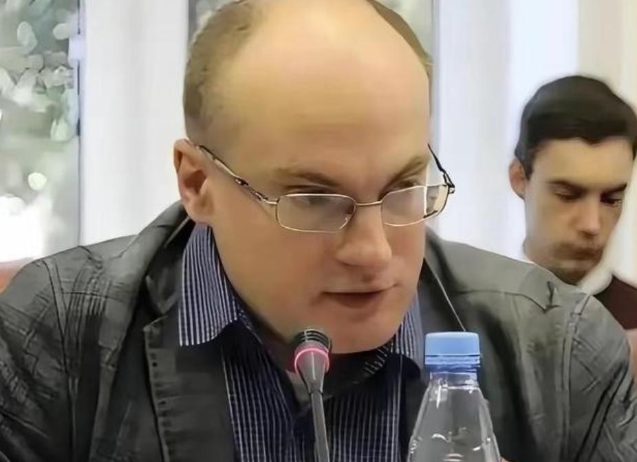 “一旦发生核战，中国面对美国坚持不了1小时！”俄专家10年前提醒，中国‘东风-3