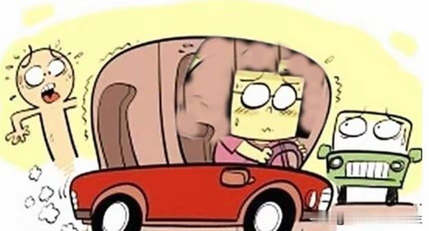 我旧车已经过户了，买新车能不能享受国家的置换补贴?
     今天到二手车交易市