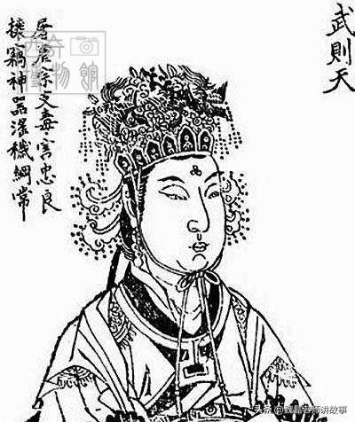 1，李弘（长子） 仁德早逝 史载“仁孝谦谨”，监国时曾平反冤狱，深得人心。但体弱