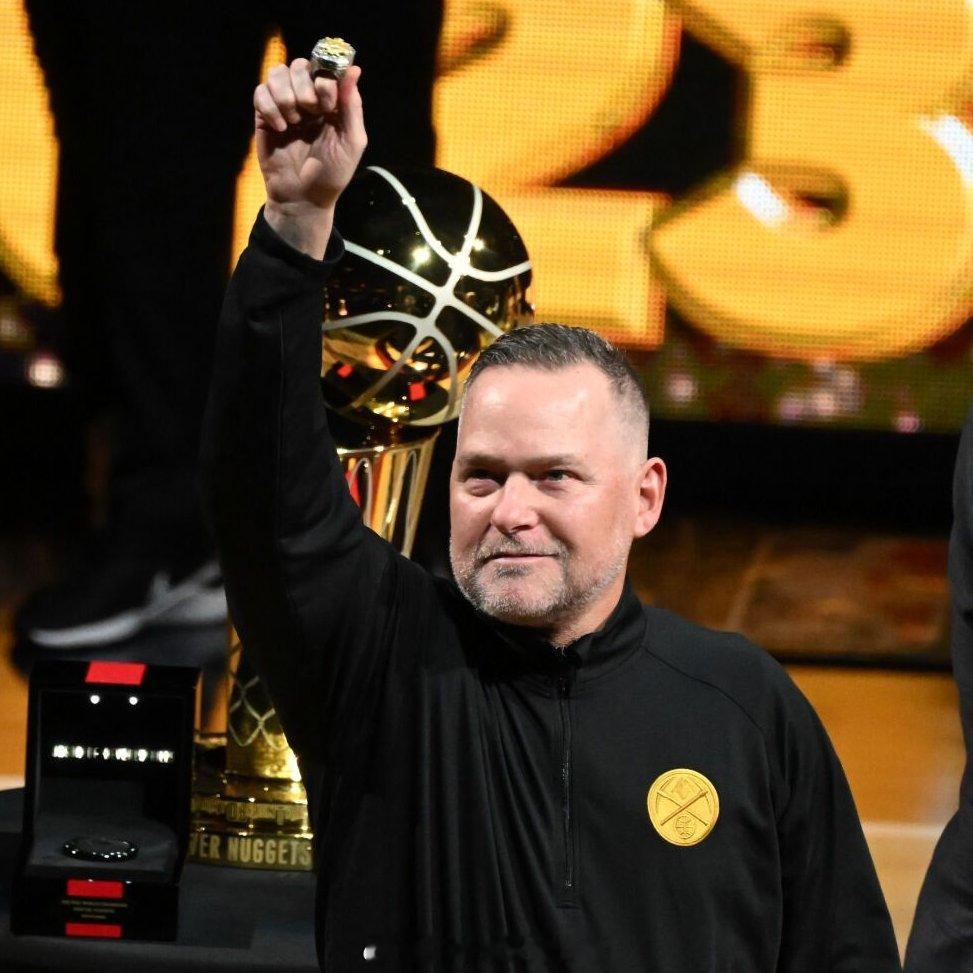 废帝做个人吧火箭vs尼克斯火箭不敌尼克斯休斯顿火箭