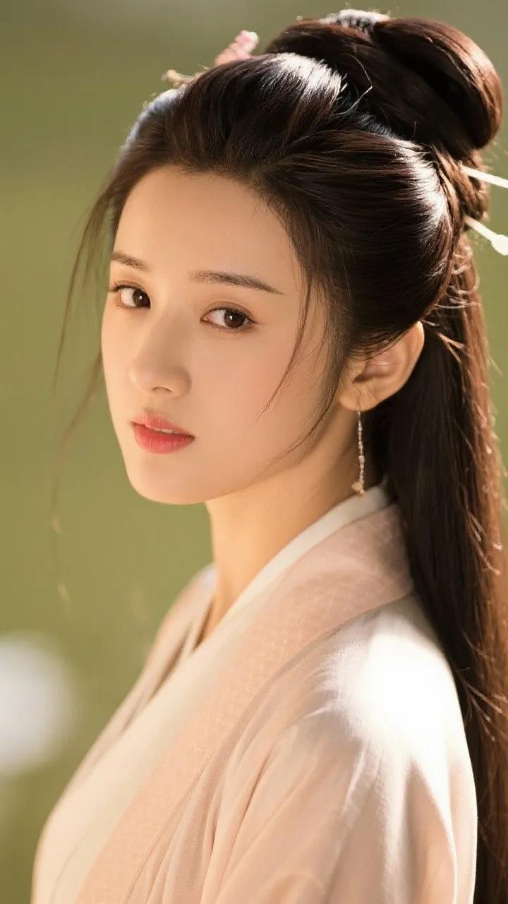 卓文君：汉代第一“叛逆富二代”！她夜奔司马相如，当街卖酒养情郎——被抛弃后写一首