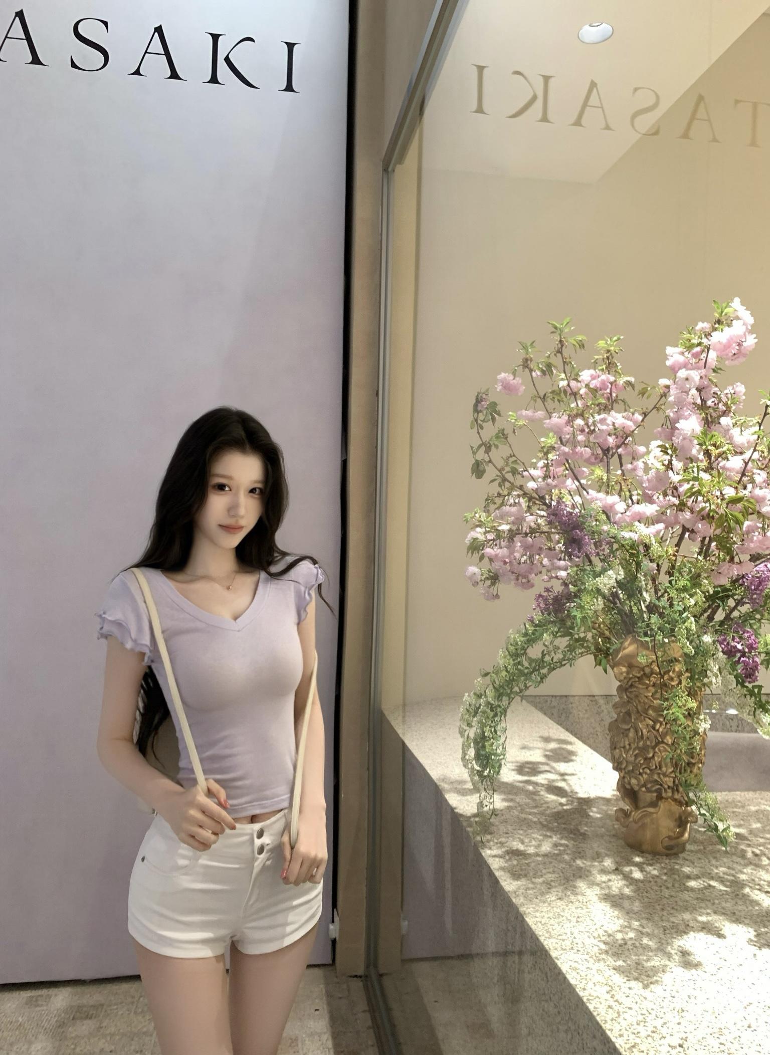 苹果不要去想梨子的问题。