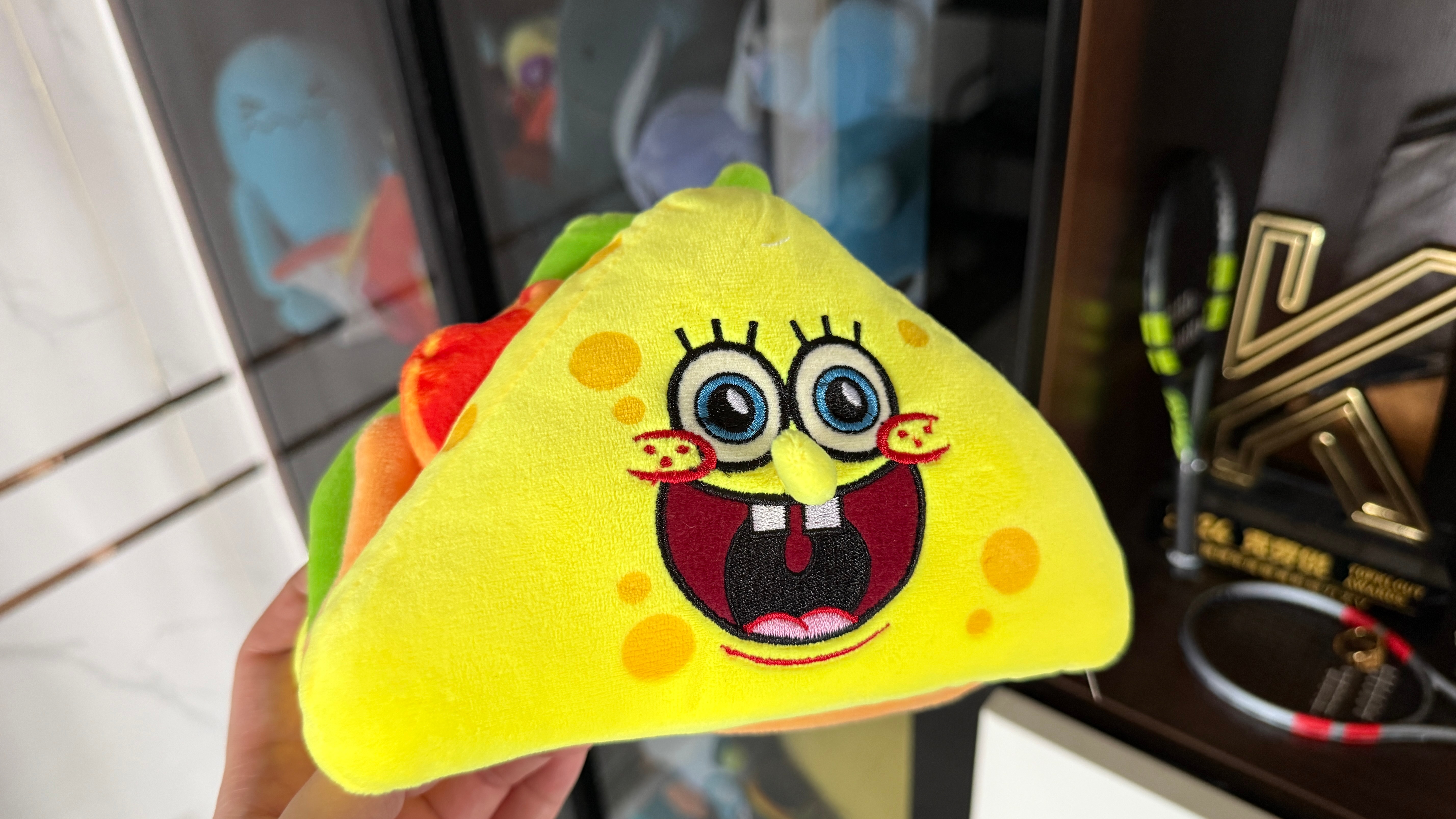 【评论区留言】预测林茨赛首轮张帅vs波塔波娃 的具体胜者和比分，如：张帅6-4 