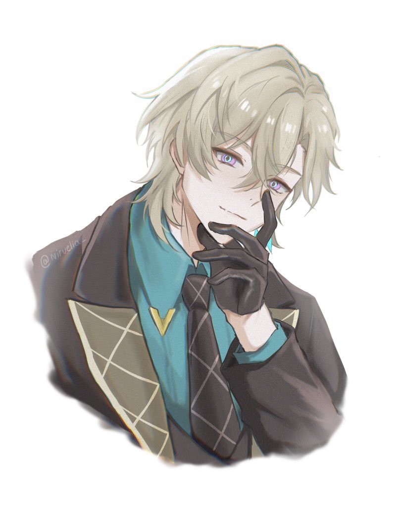 [许愿星]  崩坏星穹铁道  [许愿星]  星穹铁道日常   [许愿星]*作者：