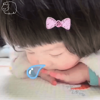 #赵丽颖百花奖最佳女配角#哈哈哈哈哈哈，完犊子了，赵丽颖这下真是没对家，只有下家