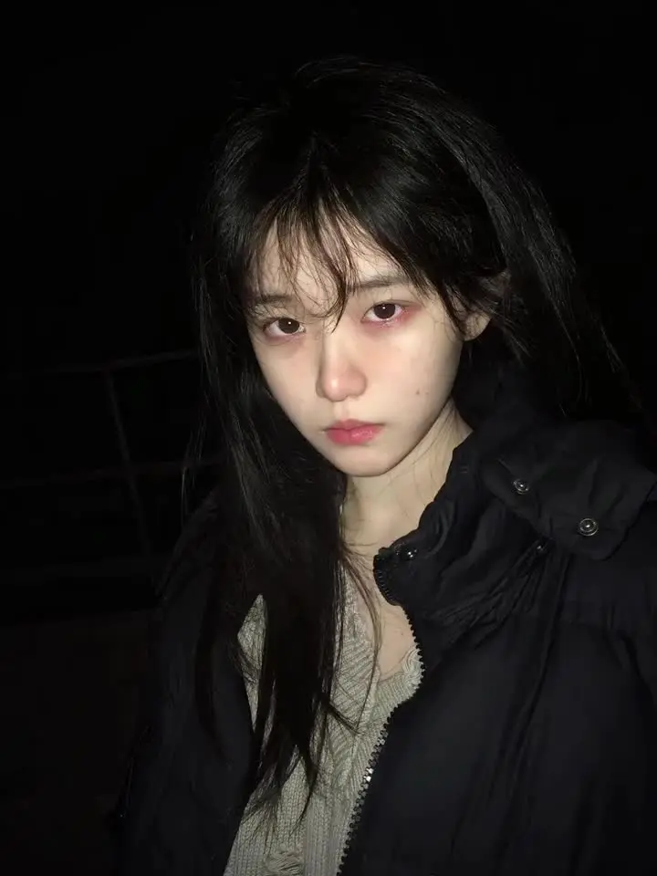 我不介意你身边有很好的异性朋友 但我讨厌你没有边界