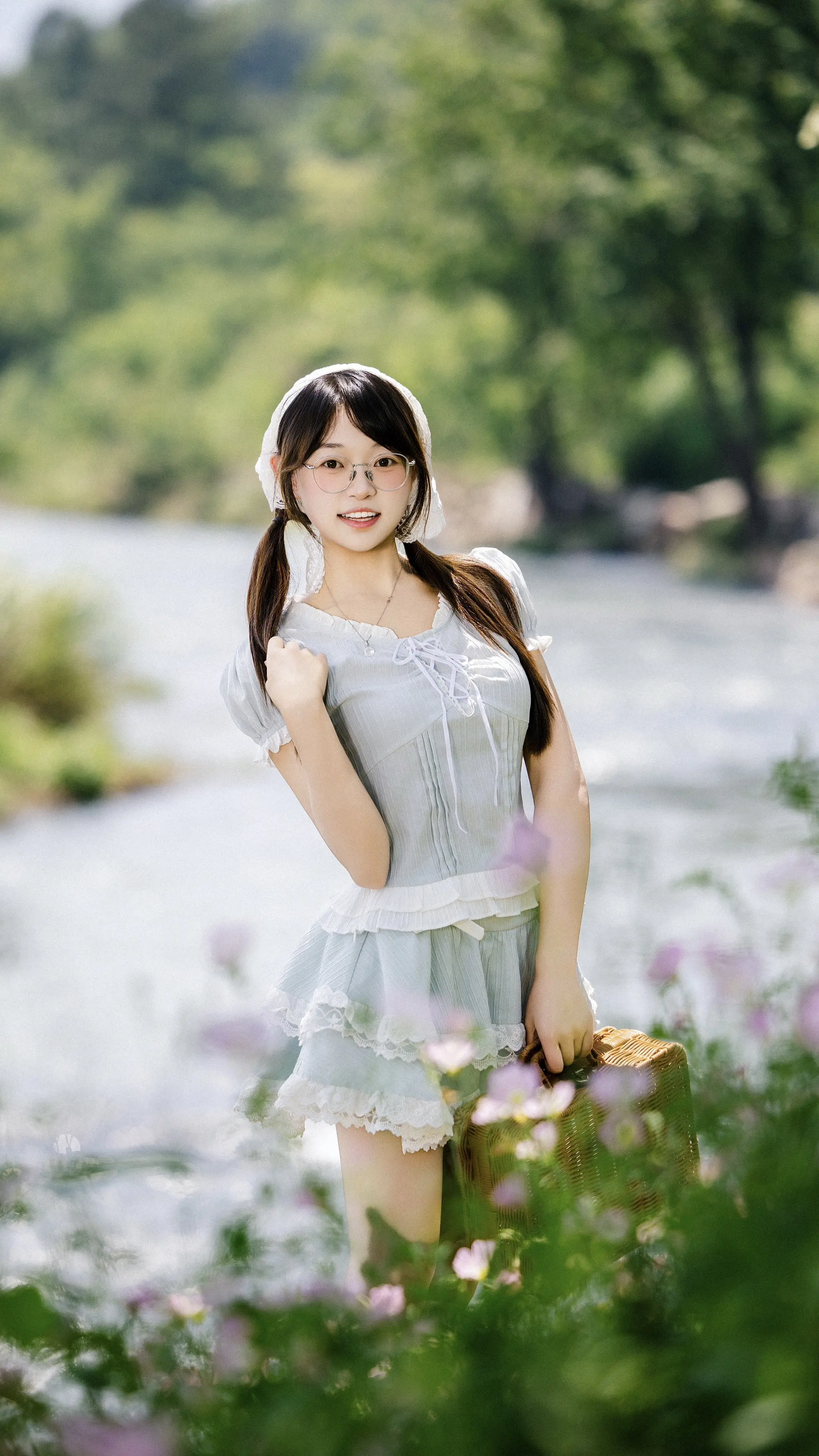 佳能我的摄影日记衢州约拍