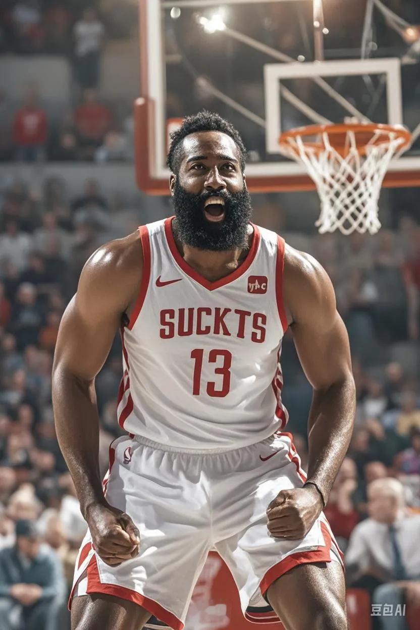 登哥的表现，梦回2018登哥永远滴神 登哥太难了