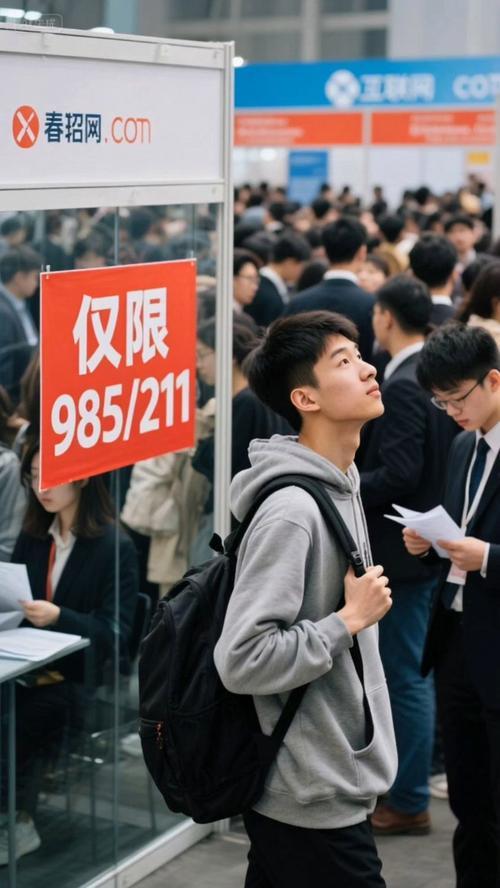 现在学历贬值已是不争的事实，令人担忧。昨天，不经意间从网上看到湖北某全国大型发电