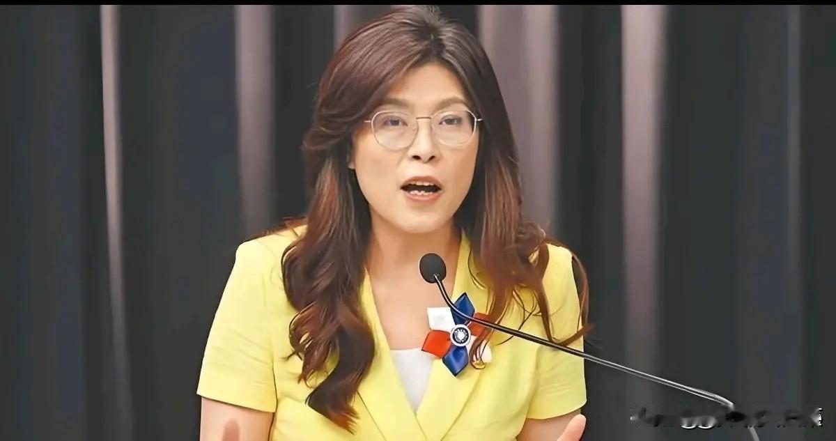 郑丽文动作是真快！马英九的两岸交流工作陷入停滞，郑丽文接过大旗，迅速落实200多