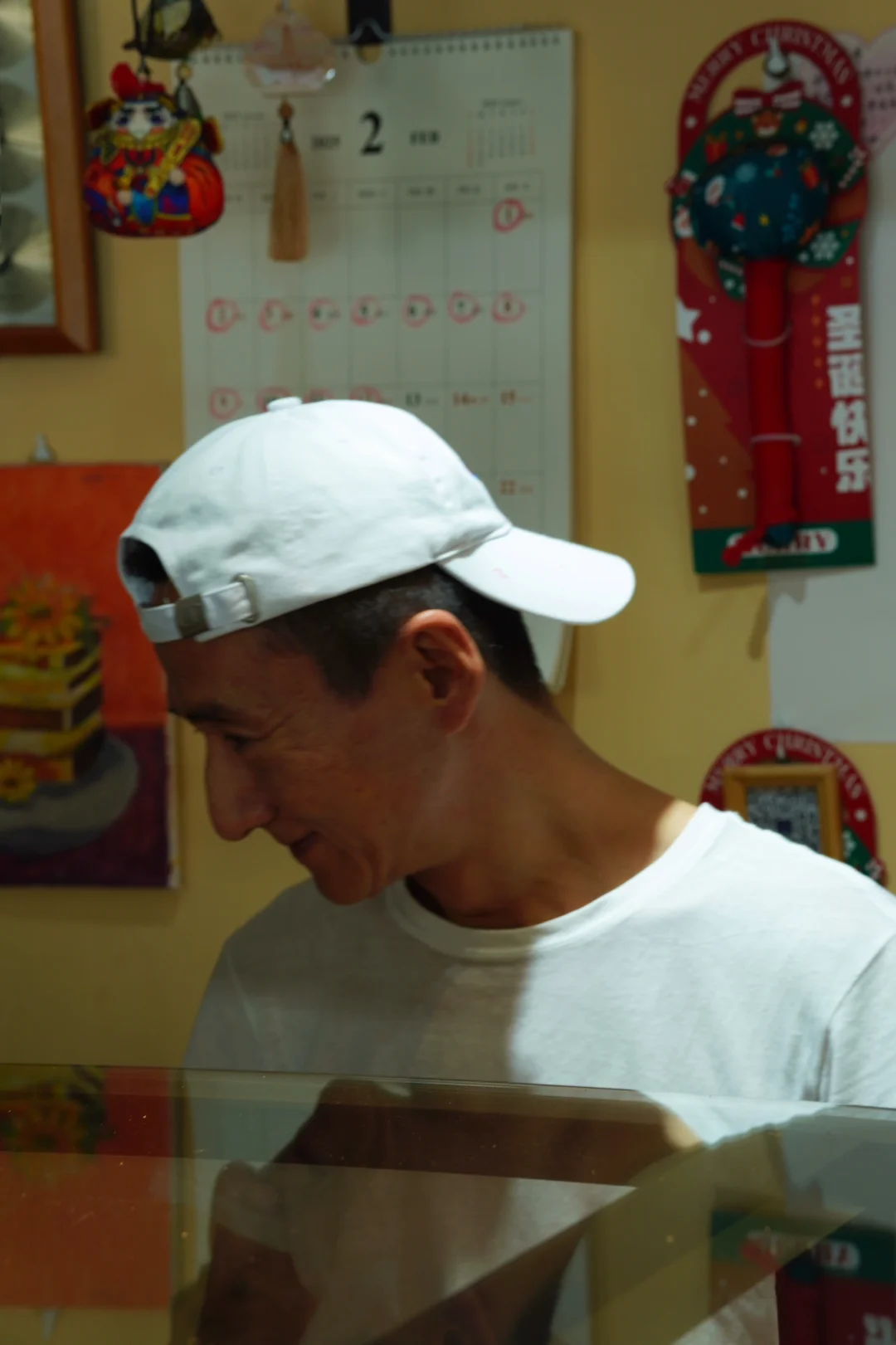 索尼ZV-E10拍照練習vol.1 高田屋
