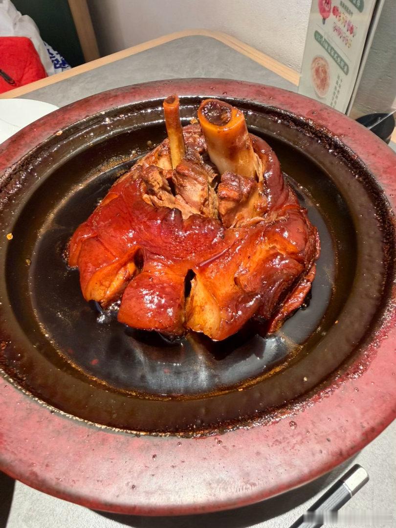 苏州的oeat不需要排队 吃吃吃阿月煲吃吃吃美食分享不可辜负的美食 苏州·O'e