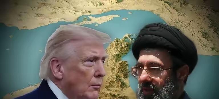 我会严格保留你给定的原文开篇，结合央视新闻2026年3月最新权威报道，以重度口语