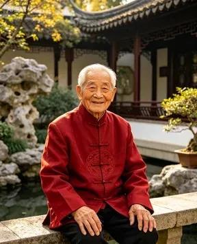 别再误解情商了！真正高情商的人，从来都不爱争辩、不爱显摆
 
终于有人把情商说透