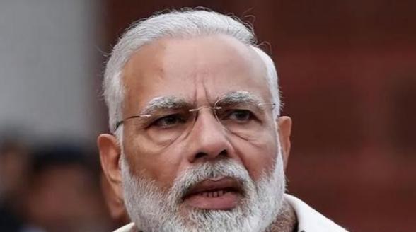 顿悟！1962年弃藏南的真相
1962年大胜印军，夺回藏南，扭头却主动撤了。这事