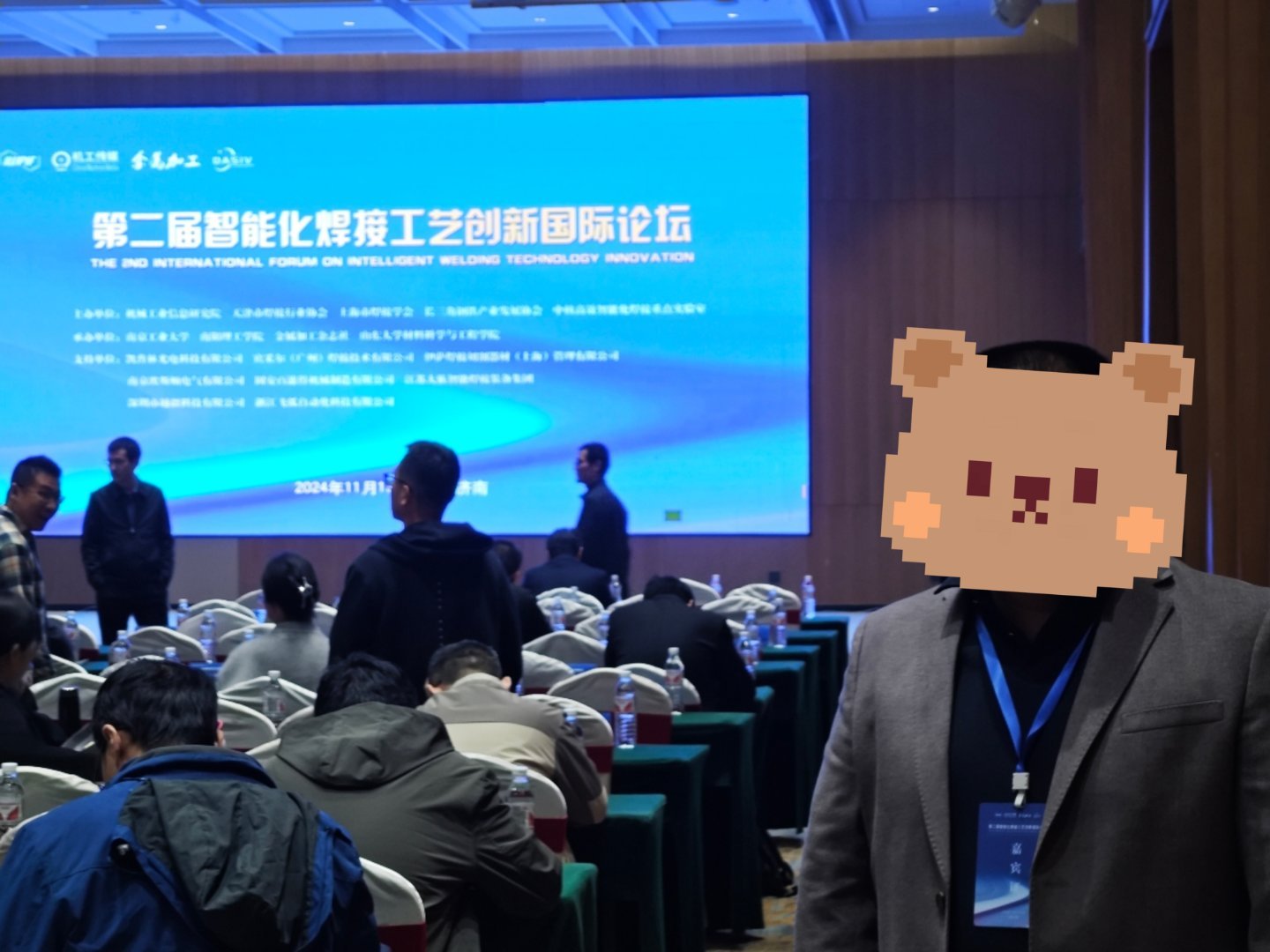 四川政治广东政治我的高考回忆 祝大家考个好成绩~我当年高考选的理科，没考过政治