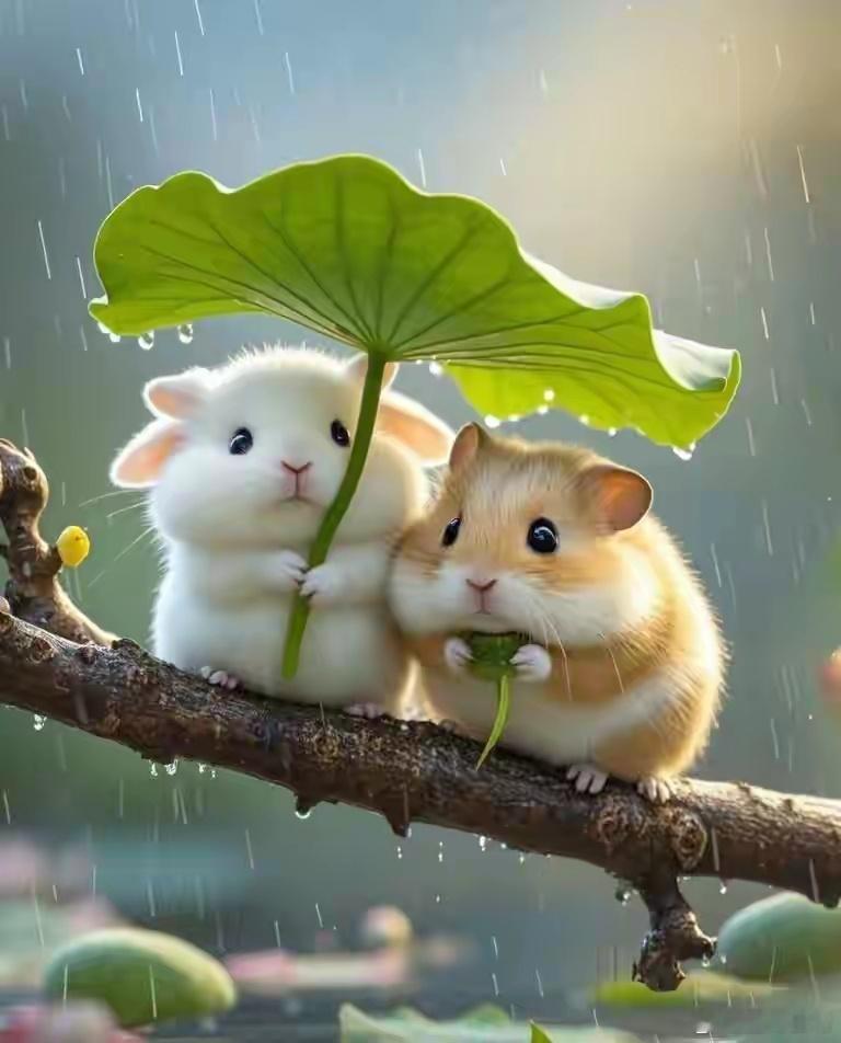 命中注定呀，2年后还能再相遇，命中这一劫终究是没躲过去。出门在外，尽量别与人起争