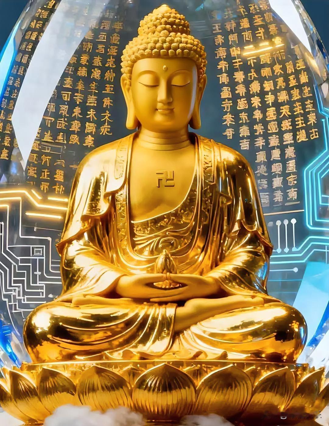 2025.12.31第634天
文殊菩萨心咒108遍——累计69576遍
白衣大