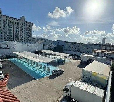 台州新业态司机有个24小时不歇业的家近日，台州市椒江区洪家街道的新业态司机之家投