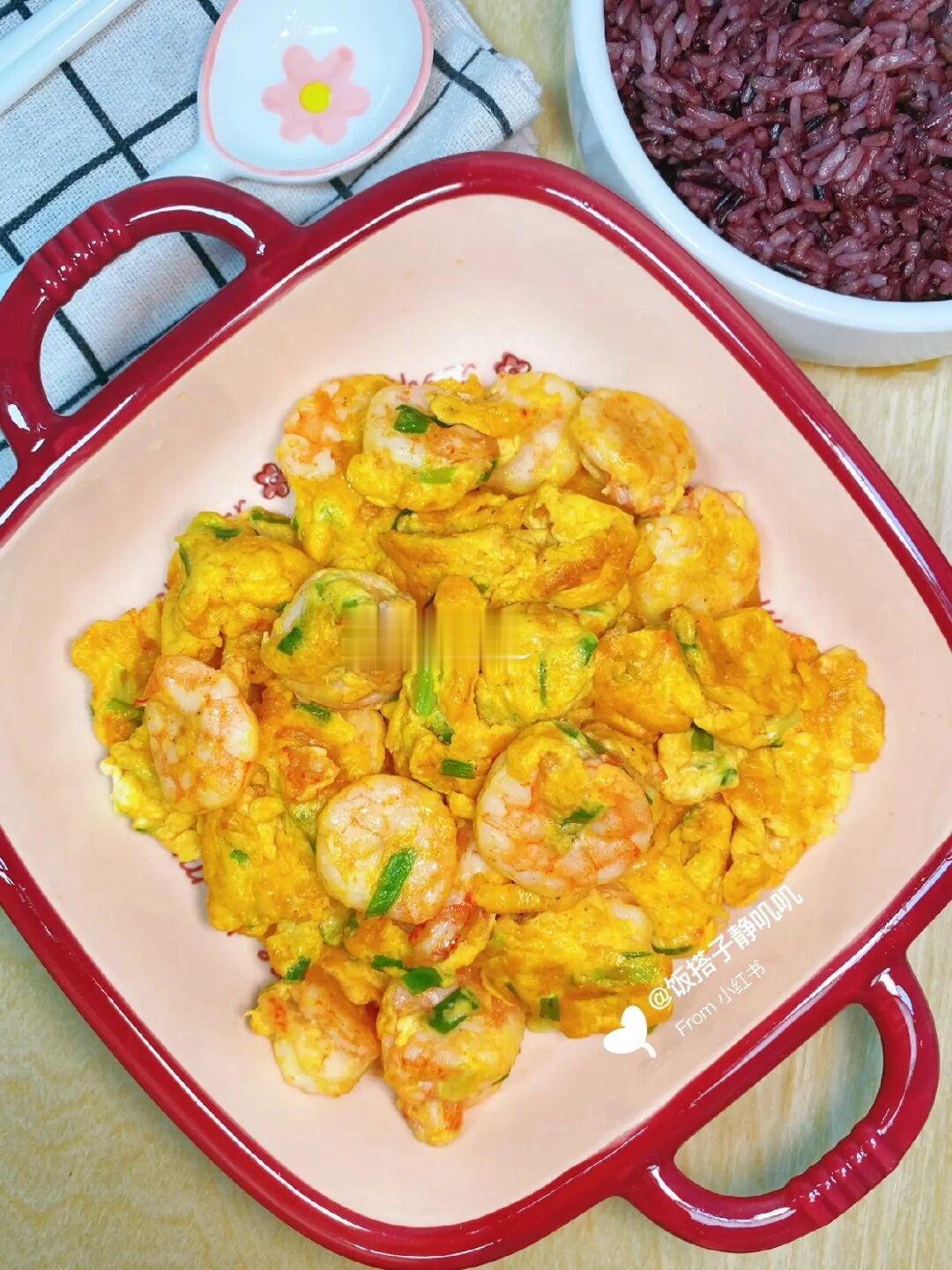 答应我，一定要试试这道菜，好吃哭了😭