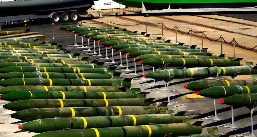 仅仅一批 58 吨药品人道主义援助，为何就能搅动整个中东地缘局势，看似普通的民生