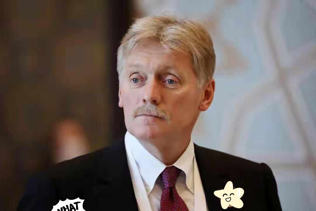 当地时间12月18日，俄罗斯总统新闻秘书佩斯科夫在当日简报会上表示，俄方正在准备